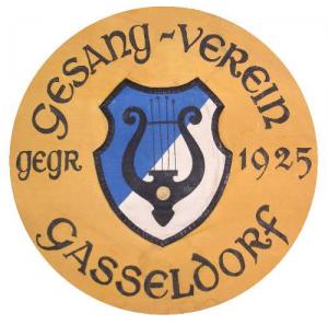GV-Logo_web.JPG