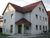 gemeindehaus_175.jpg